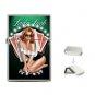 Lucky Cards Lighter