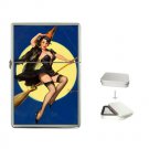 Sexy Witch Ligher