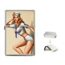 Sexy Sailor