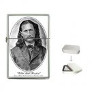 Wild Bill Lighter
