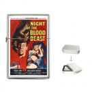 Night Of The Blood Beast Lighter