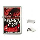 Black Cat Lighter