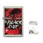 Black Cat Lighter
