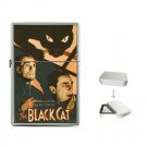 The Black Cat Lighter
