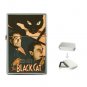 The Black Cat Lighter