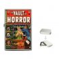 Vault Of Horror Lighter