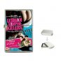 Lesbian Vampire Killers Lighter