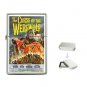 Curse Of The Werewolf Lighter