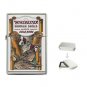 Winchester Shells Lighter