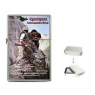 Remington Lighter