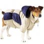 Two Tone Parkas