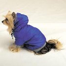 Eskimo Jacket