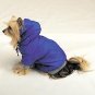 Eskimo Jacket