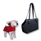 Casual Canine London Pet Carriers