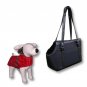 Casual Canine London Pet Carriers