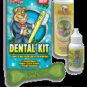 Pet Kiss Plaque & Tartar Control