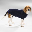  Casual Canine Cable Knit Sweaters