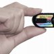 Mini DV Camcorder