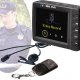 Police Camera