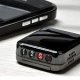 GSM Audio Surveillance