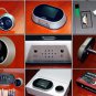 Video Doorphone Camera with Photoshooting Function