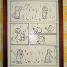 Komikss. Akmens Laikmets.