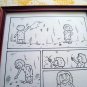 Komikss. Akmens Laikmets.