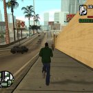 gta sa