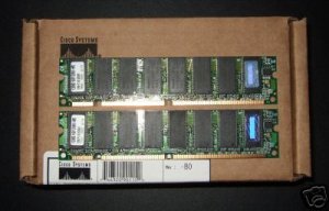 PIX-515-MEM-128 128MB Memory Cisco Pix 515//E Approved