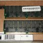 Cisco Catalyst 5000 Series Supervisor 3 64MB Memory Upgrade MEM-C5K-SUP3-UPGD