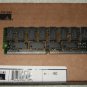 CISCO 2500 Series 16 MB DRAM and Boot ROM Upgrade Boot-2500