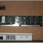 Cisco AS5200 / AS5300 DRAM 16MB Shared Memory Upgrade MEM-16S-AS53