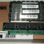 Cisco 3640 Series 128MB DRAM and 32MB Flash Upgrade