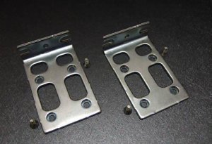 Cisco Rack Mount Kit&Acirc;&nbsp;