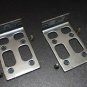 Cisco Rack Mount Kit 