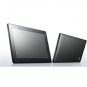 Lenovo ThinkPad 18384QU 10.1" LED Tablet Computer - Tegra 2 250 1GHz - Black