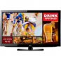 LG EzSign 42LD452B 42" 1080p LCD TV - 16:9 - HDTV 1080p