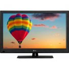 LG 22LT560C 22" 720p LED-LCD TV - HDTV