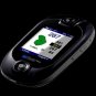 GolfBuddy Golf GPS Navigator