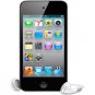 Apple® - iPod touch® 8GB* MP3 Player (4th Generation - Latest Model) - Black