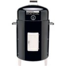 Brinkmann - 810-5301-C Charcoal Grill