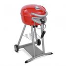 Char-Broil PATIO BISTRO 12601578 Electric Grill