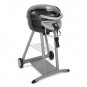 Char-Broil PATIO BISTRO 12601688 Electric Grill