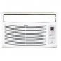 Haier ESA410K Window Air Conditioner