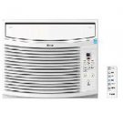 Haier ESA412K Window Air Conditioner