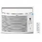 Haier ESA412K Window Air Conditioner