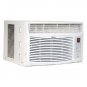 Haier ESA406K Window Air Conditioner