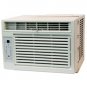 Comfort-Aire RADS-61H Window Air Conditioner