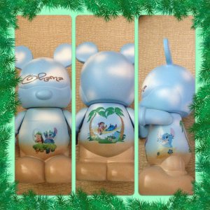 Ohana
