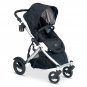Britax B-Ready Stroller